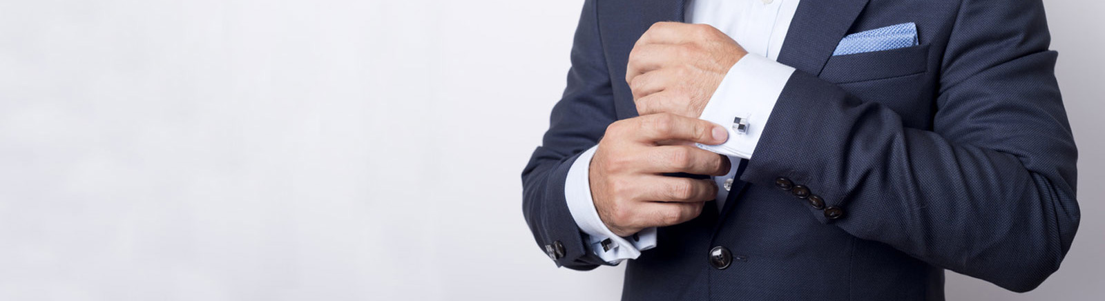 dry cleaning services