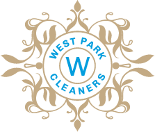 Laundry & Dry Cleaning