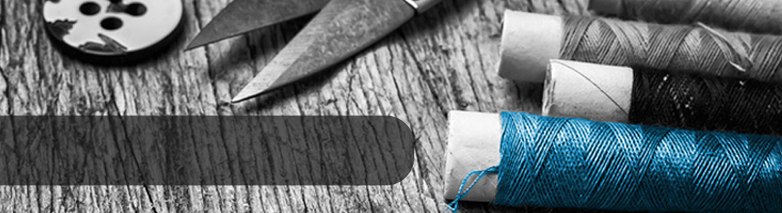 	Repairs & Alterations Services